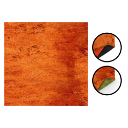 Mata RPG Czerwona Pustynia