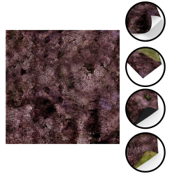 Mata RPG Miasto Grymkinów