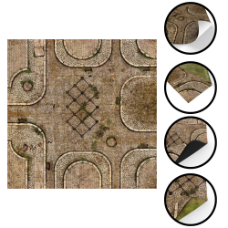 Mata RPG Bramy Menothu