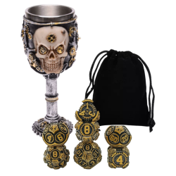 Szalony Wynalazca Zestaw...