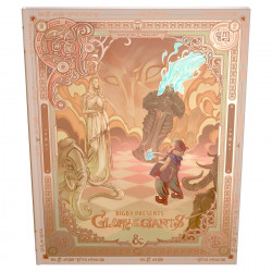 Podręcznik Dungeons and...