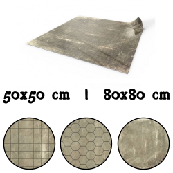 Wspomnienie Wojny Mata...