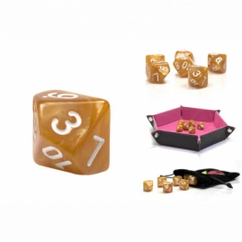 Kostka RPG Kość...