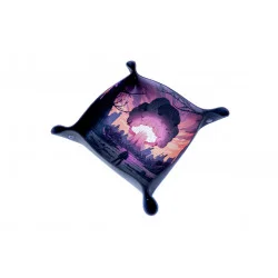 Dice Tray Tacka Na Kości...