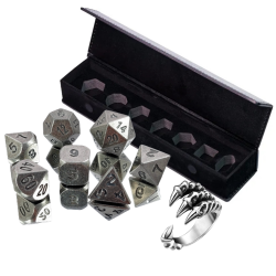 Łowcy Wilkołaków...