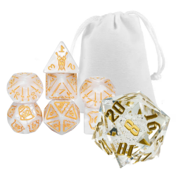 Wojownik Światła...