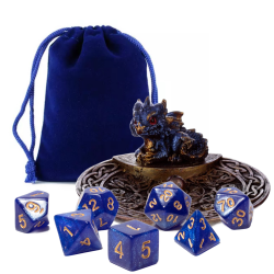 Ezoteryczne Smoki...