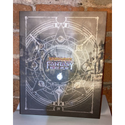 Podręcznik Podstawowy...