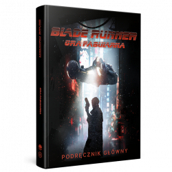 Podręcznik Główny Blade...