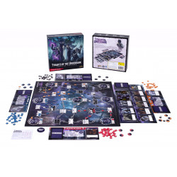 Dungeons And Dragons:...