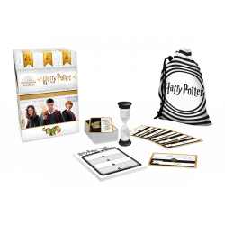 Gra Planszowa Time's Up!...