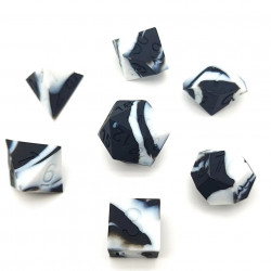 Kostki RPG Na Dobre i Na...