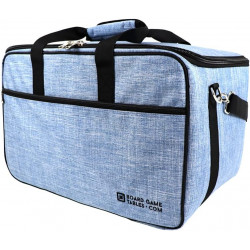 Premium Szara Torba Na...