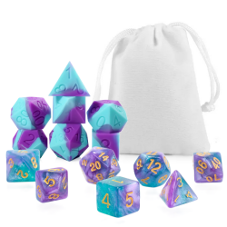 Odległa Galaktyka Zestaw...