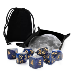 Aleja Gwiazd Zestaw...