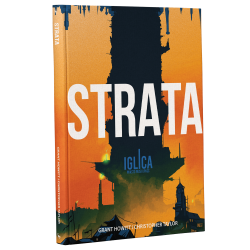 Podręcznik Dodatkowy Strata...