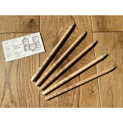 Ołówek Dungeon Crawl Kostka...