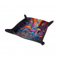 Dice Tray Tacka Na Kości...