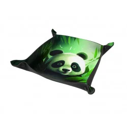 Dice Tray Tacka Na Kości...