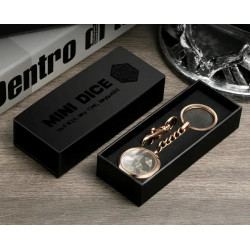 Pudełko Prezentowe Na...