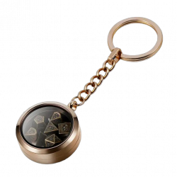 Malutki Zestaw 7 Metalowych...