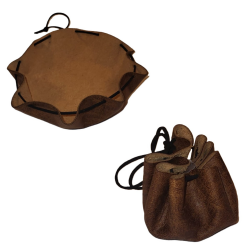 Dice Tray 2w1 Miedziana...