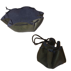 Dice Tray 2w1 Zielona...