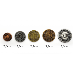 Klasyczne Uniwersalne...