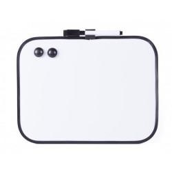 Tablica Suchościeralna...