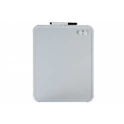 Tablica Suchościeralna...