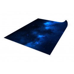 Uniwersalna Gumowa Mata Do...