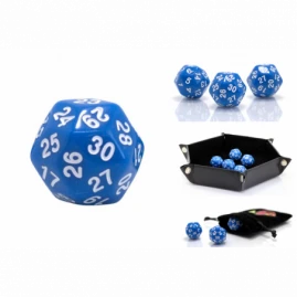 Kostka RPG Kość...