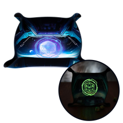 Dice Tray Premium Tacka Na...