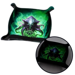 Dice Tray Premium Tacka Na...