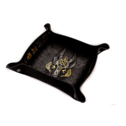 Dice Tray Premium Tacka Na...