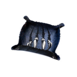 Dice Tray Premium Tacka Na...