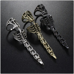 Pierścionek Pierścień...