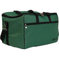 Premium Zielona Torba Na...