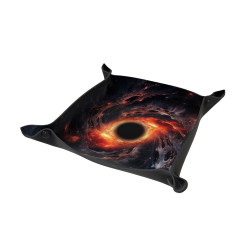 Dice Tray Limitowana Tacka...