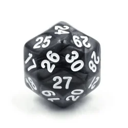 Kostka RPG Kość...