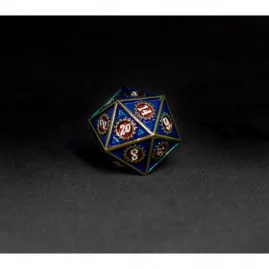 Kostka RPG Gigantyczna...