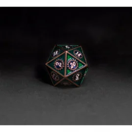 Kostka RPG Gigantyczna...
