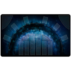 Gumowa Mata Star Wars:...