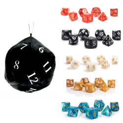 Pluszowa Skrytka Zestaw...