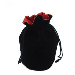 Outlet Czarno-Czerwony...