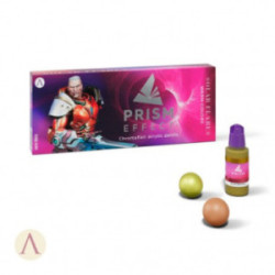 Scale 75: Solar Flare Paint...