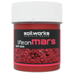 Scale 75: Soilworks -...