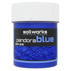 Scale 75: Soilworks -...