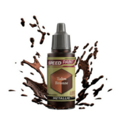 The Army Painter:...