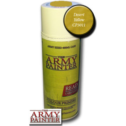 The Army Painter: Colour...